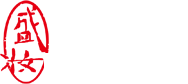 鶴壁市創新儀器儀表有限公司
